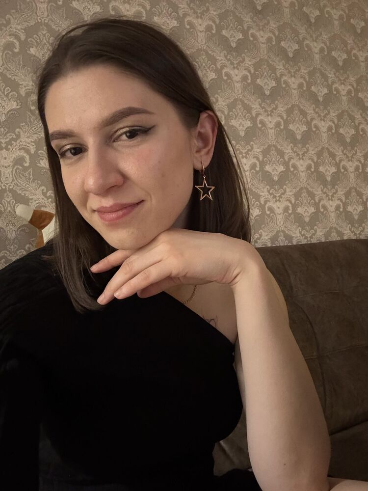 ���������� �����, ���� ������� Murr, 26 ���, ������������ ��� ������, ����� � ���������, c�������� ���������