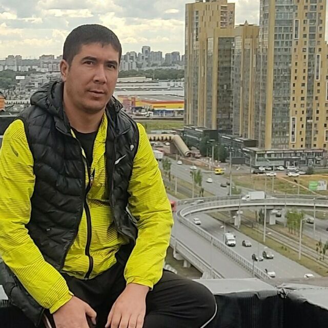 ���� 38094840 ������� Bek, 33 ����, ���� ���������� � ������