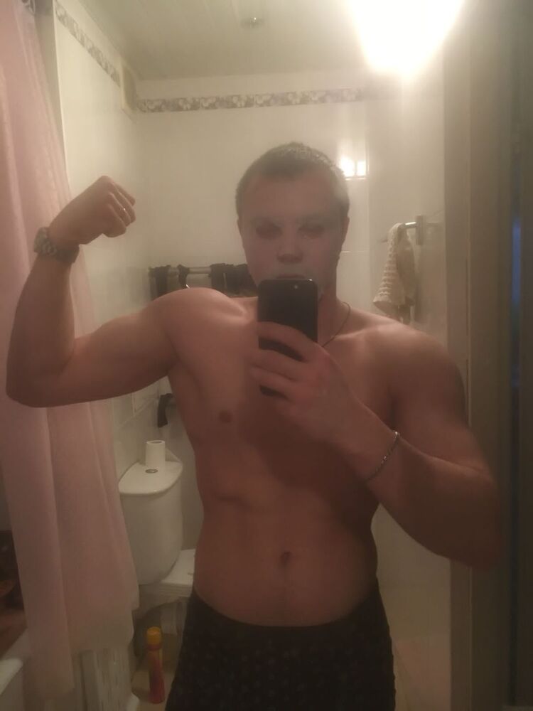  30084920  , 28 ,    