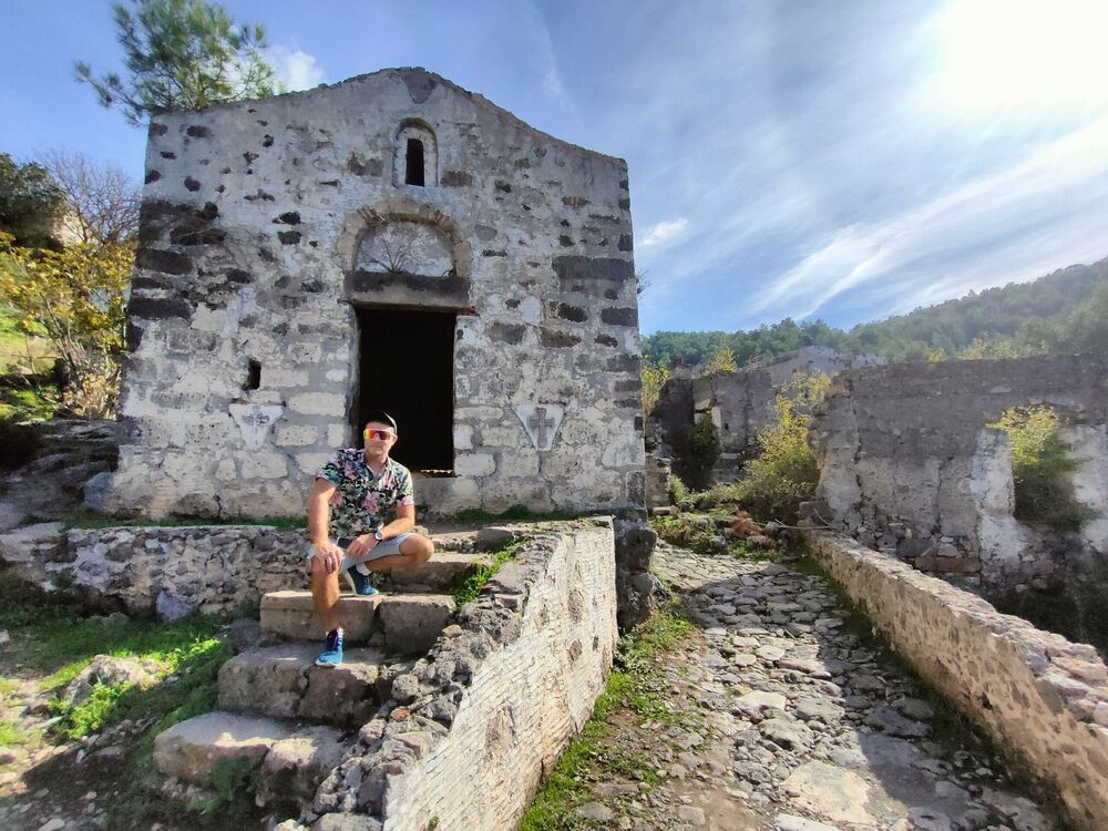 ���������� �����, ���� ������� �����, 36 ���, ������������ ��� ������, ����� � ���������, c�������� ���������