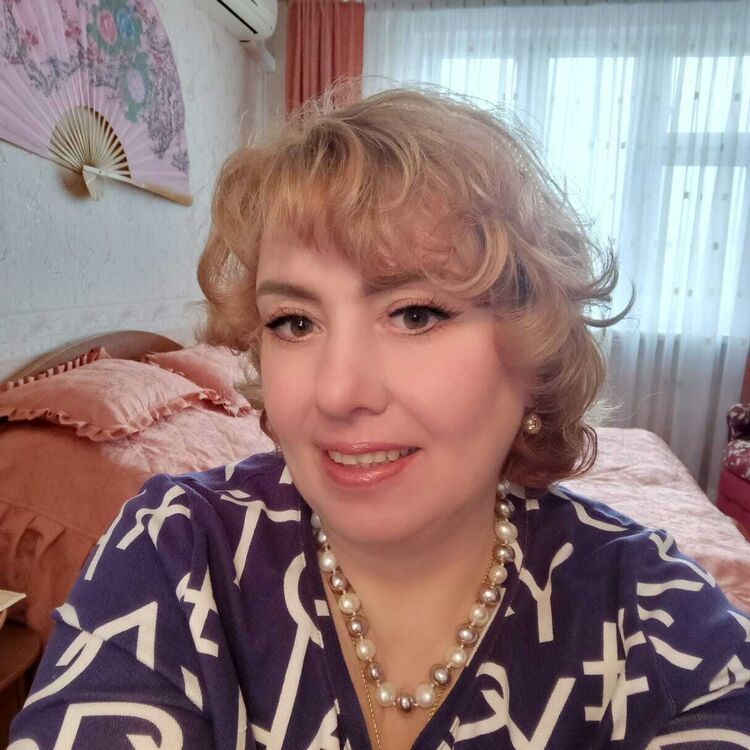  52707930  Natali, 62 ,    