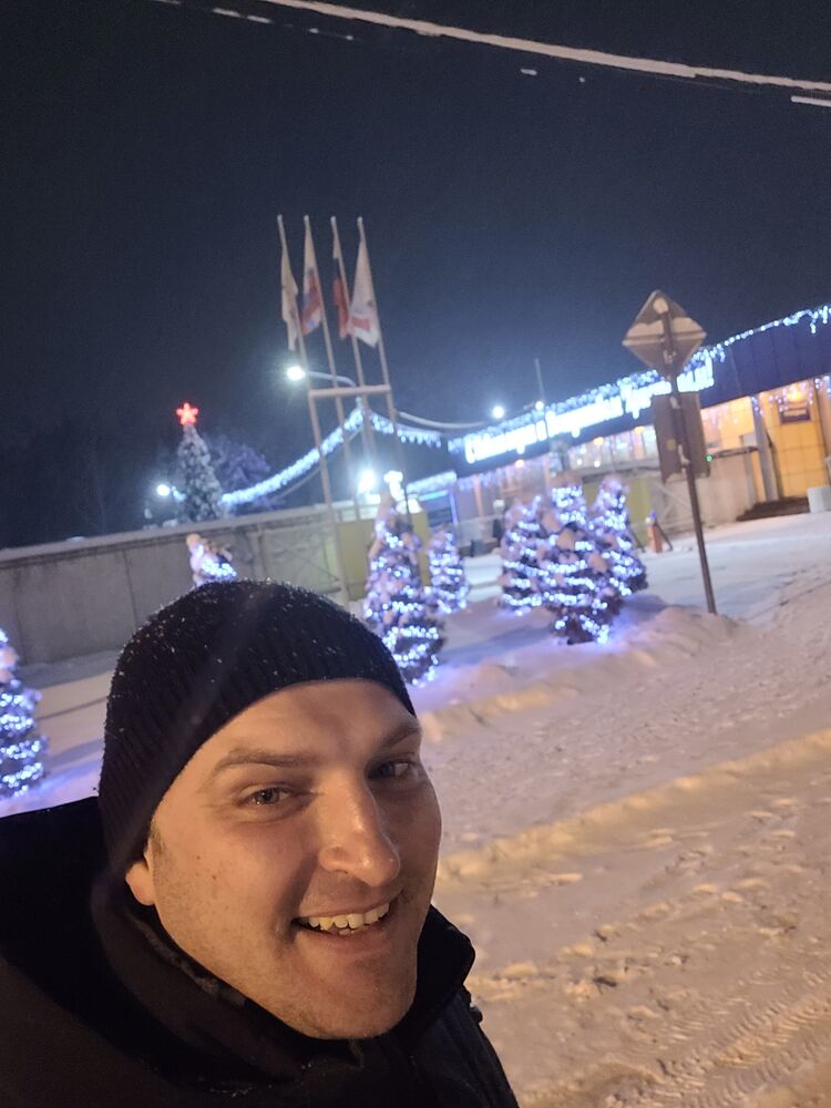 ���� 55410030 ������� Sapuwa, 36 ���, ���� ���������� � �������