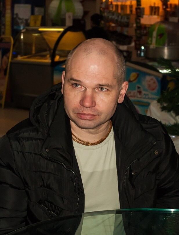  ,   , 58 ,  