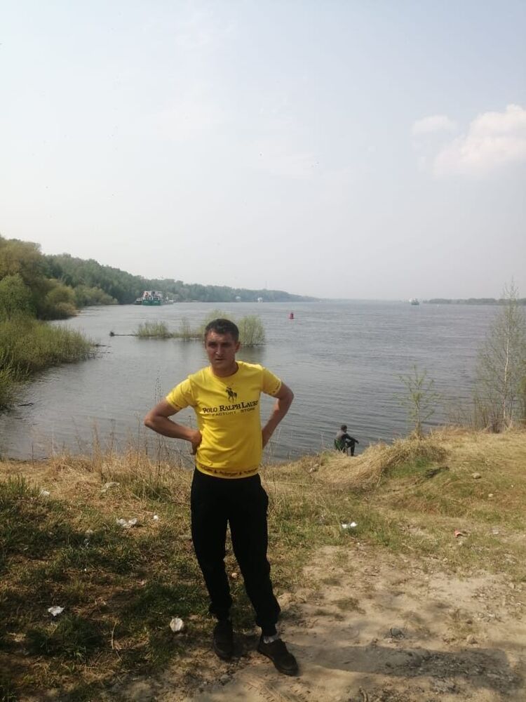 ���� 23065310 ������� �����, 38 ���, ���� ���������� � ������