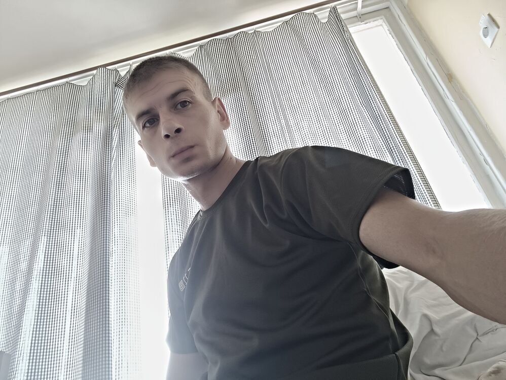 ���������� �����������, ���� ������� ������, 33 ����, ������������ ��� ������, ����� � ���������