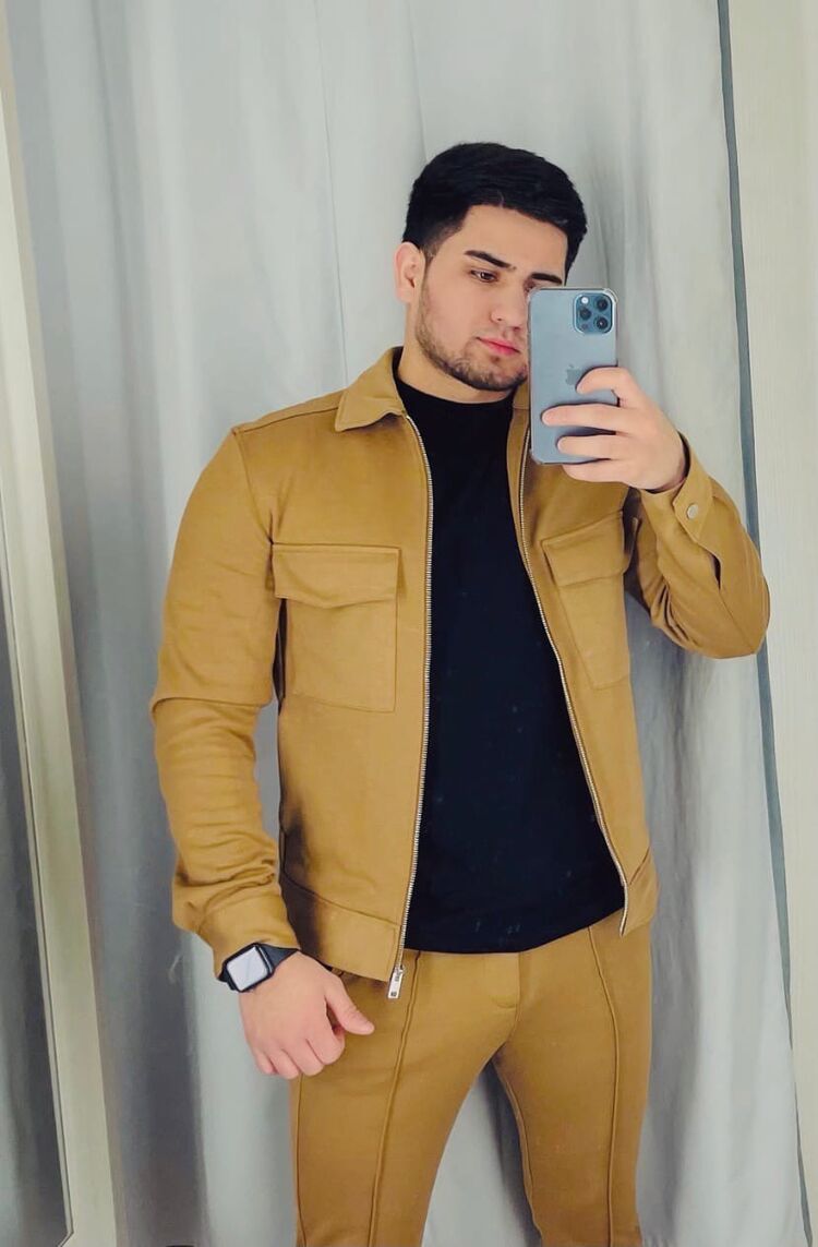 ���� 40073630 ������� ������, 29 ���, ���� ���������� � ����