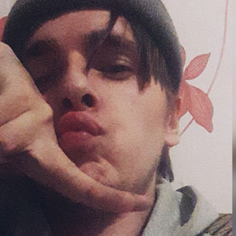 ���� 29978250 ����� ������, 25 ���, ���� ���������� � ������������