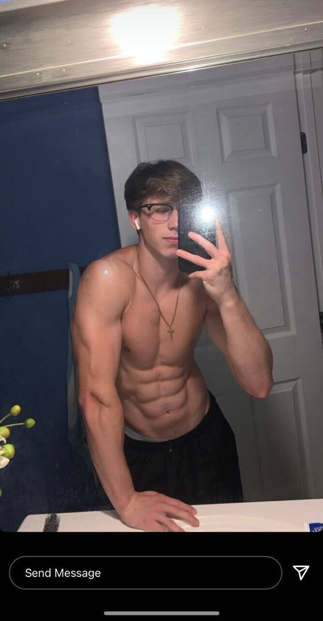 ���� 37063430 ������� ����, 31 ���, ���� ���������� � �����������