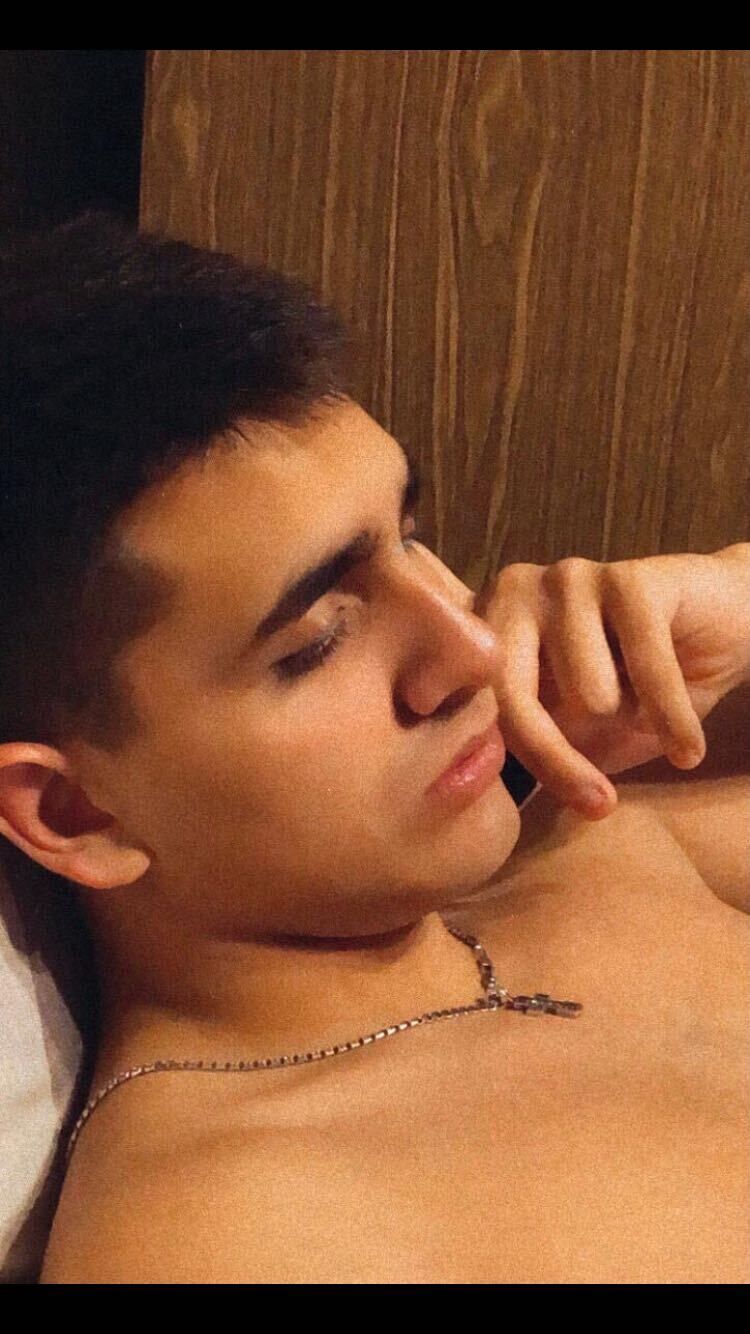 ���� 26667070 ����� ������, 22 ����, ���� ���������� � ������