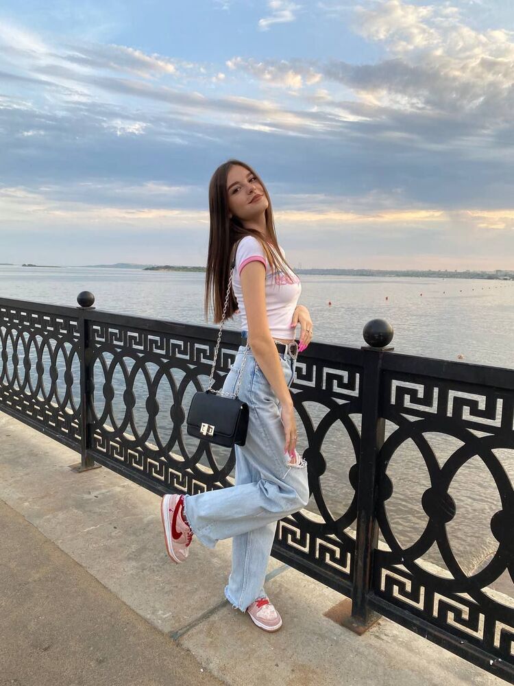 ���������� ���������, ���� ������� ����, 28 ���, ������������ ��� ������, ����� � ���������