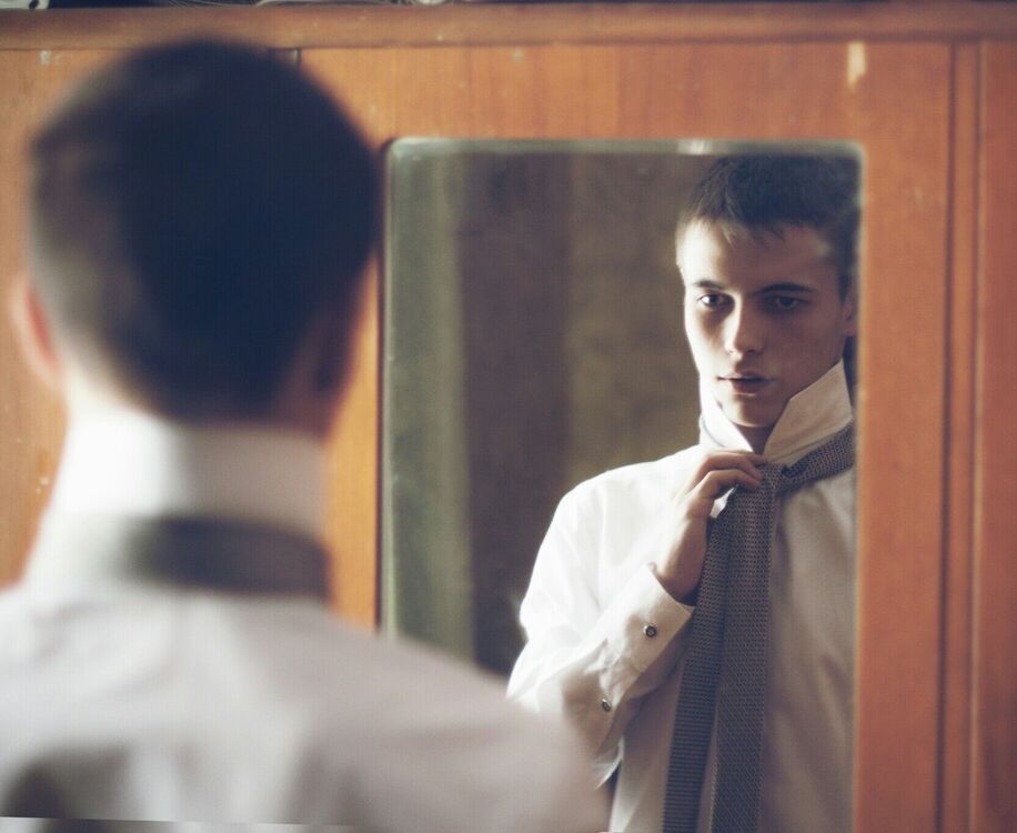 ���� 8857640 ������� �������, 30 ���, ���� ���������� � �������-��-����