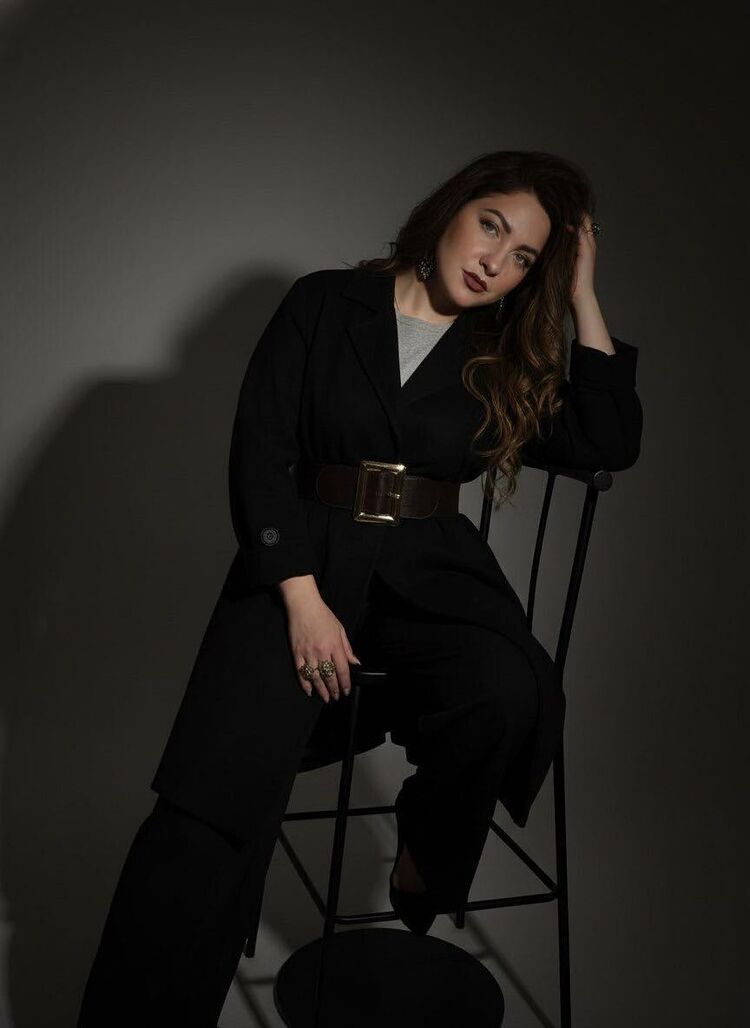 ���� 56048710 ������� �����, 40 ���, ���� ���������� � ��������