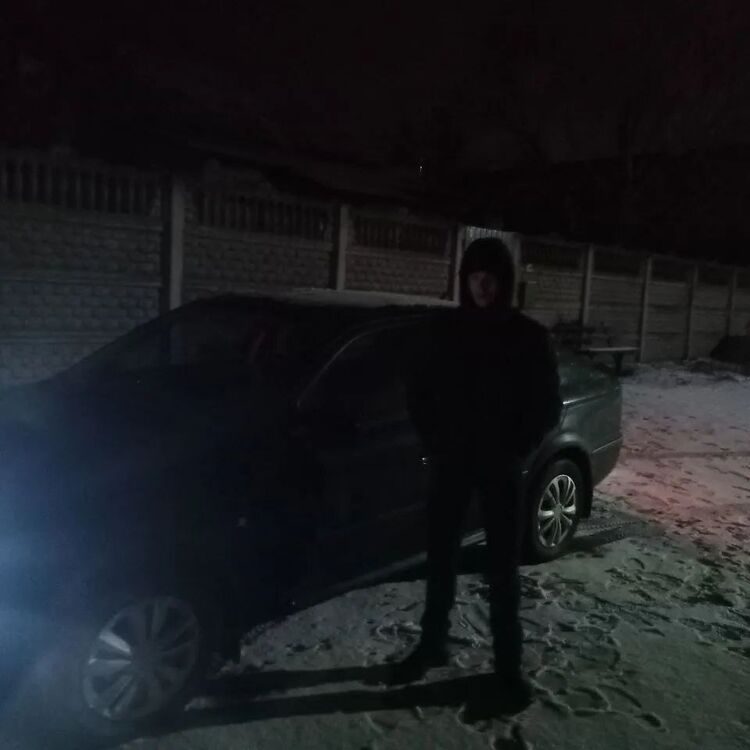 ���� 31915680 ����� ����, 23 ����, ���� ���������� � �����