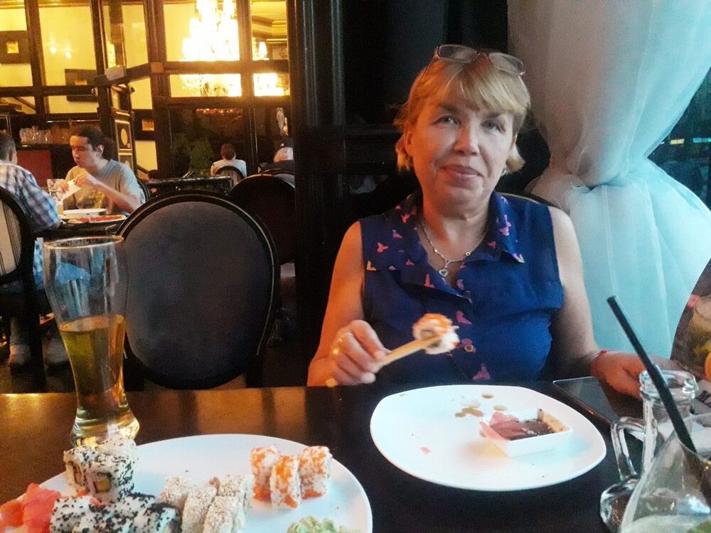  ,   , 57 ,     , c 