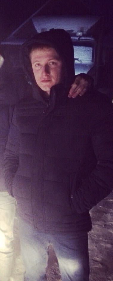 ���������� ������, ���� ������� �������, 35 ���, ������������ ��� ������, ����� � ���������