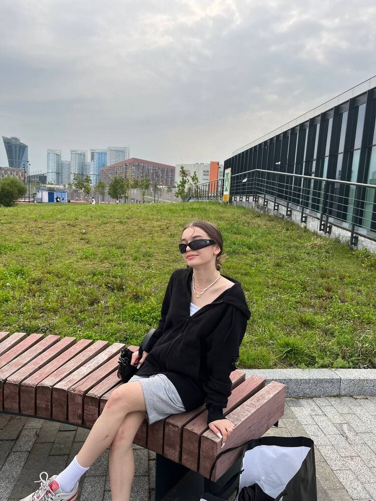 ���������� ������, ���� ������� ����, 23 ����, ������������ ��� c�������� ���������, ���������