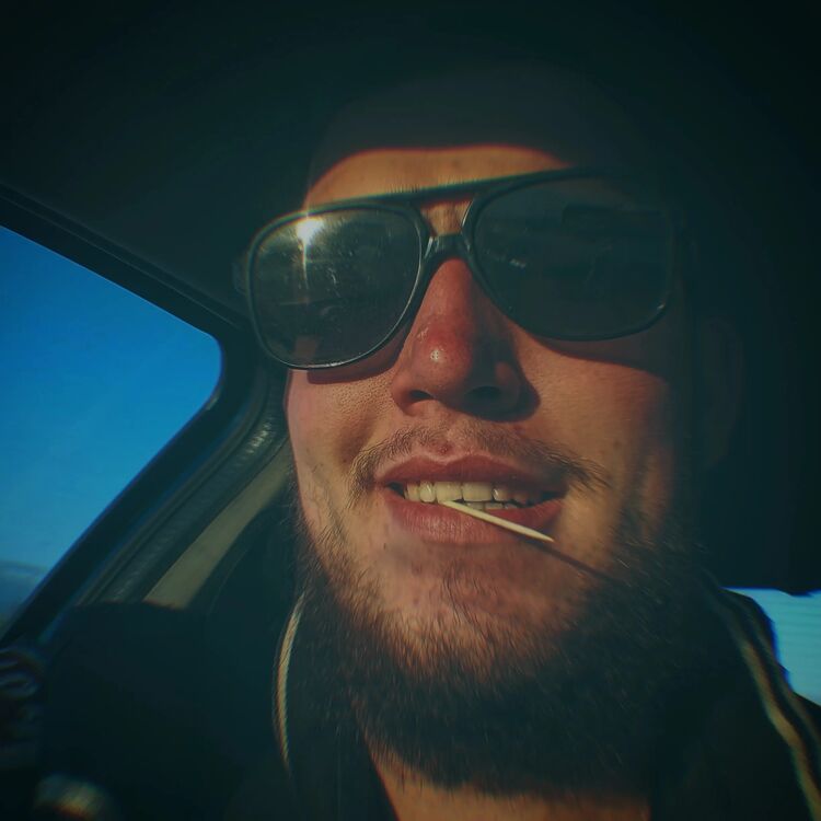 ���� 50695910 ����� Mover_Flow, 21 ���, ���� ���������� � ������������