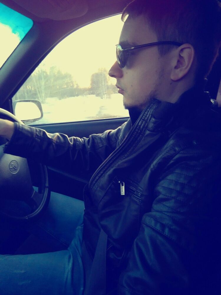 ���� 10631120 ������� ����, 35 ���, ���� ���������� � ��������