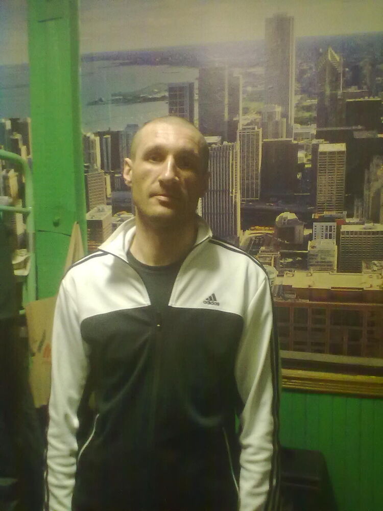 ���� 9456720 ������� ����, 42 ����, ���� ���������� � �������������