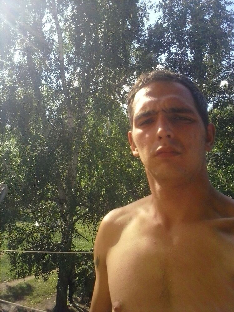 ���������� ��������, ���� ������� �������, 36 ���, ������������ ��� ������, ����� � ���������, c�������� ���������