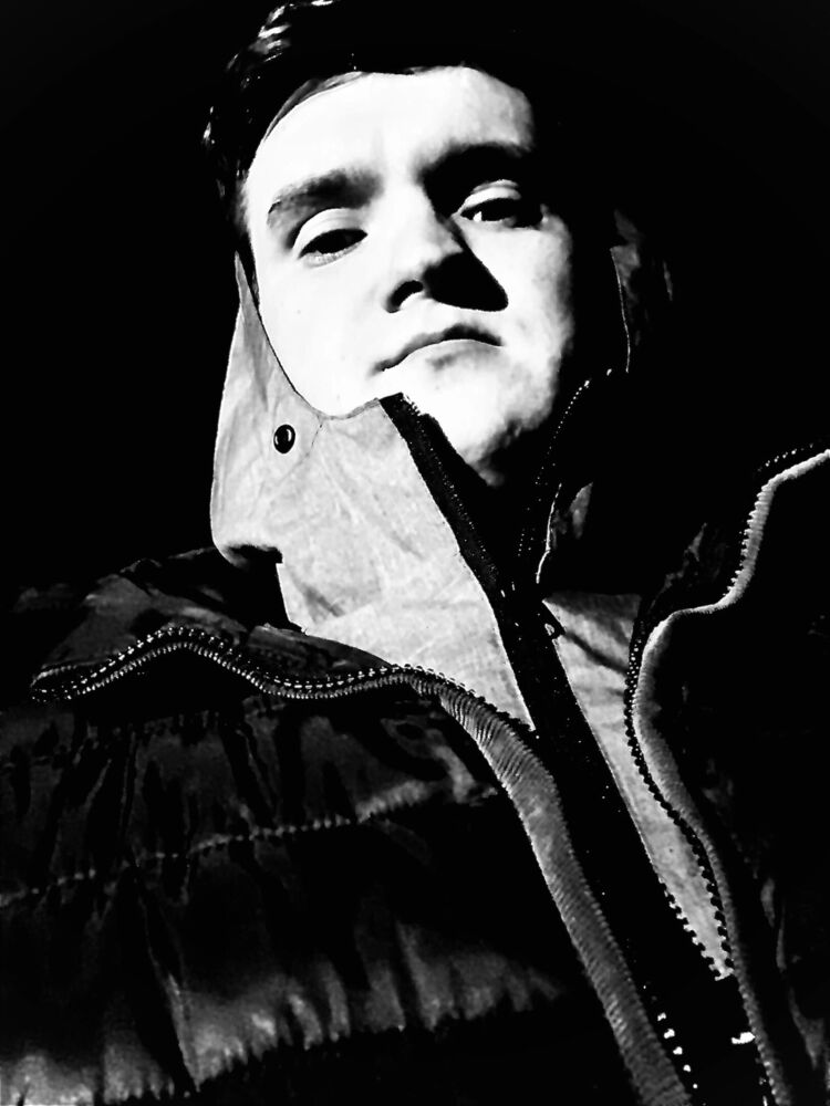 ���������� ������, ���� ����� ������, 25 ���, ������������ ��� ������, ����� � ���������, ���������