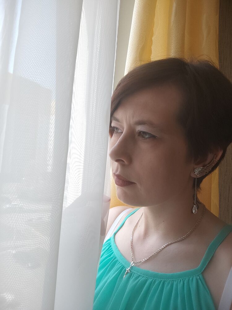 ���������� ����������, ���� ������� ����, 32 ����, ������������ ��� ����� � ���������, c�������� ���������, ���������