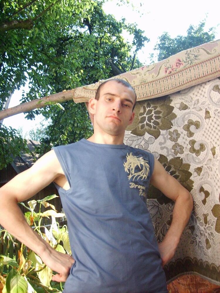 ���� 6259160 ������� Darkey, 41 ���, ���� ���������� � ������