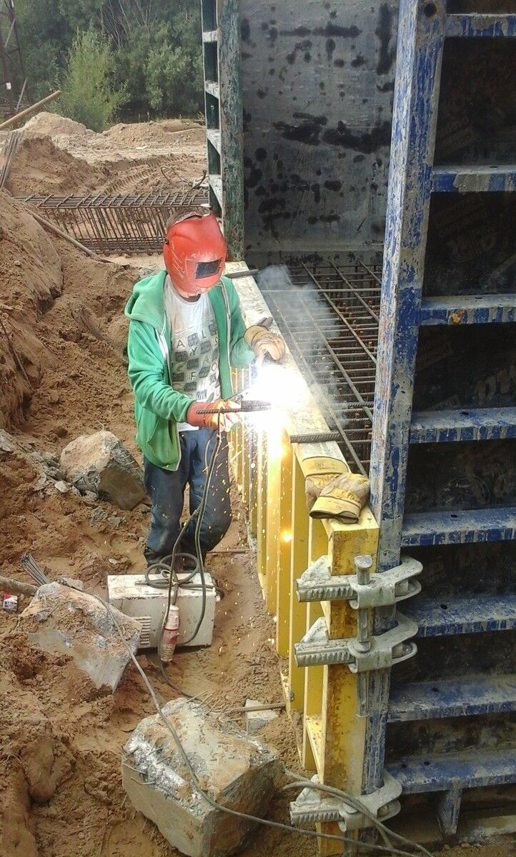  6312350  , 38 ,    