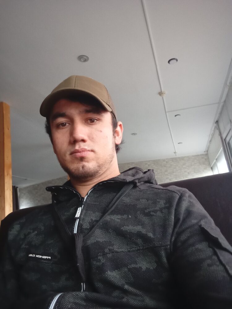 ���� 38529110 ������� ���������, 26 ���, ���� ���������� � ������