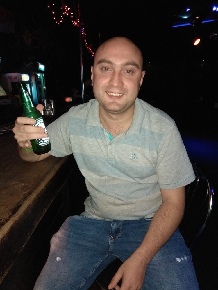 ���������� �������, ���� ������� ����, 37 ���, ������������ ��� ������, ����� � ���������, c�������� ���������