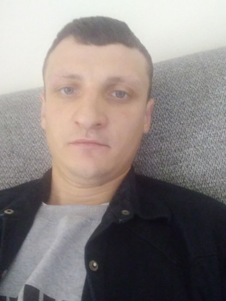 ���� 29810600 ������� ���������, 32 ����, ���� ���������� � ����������