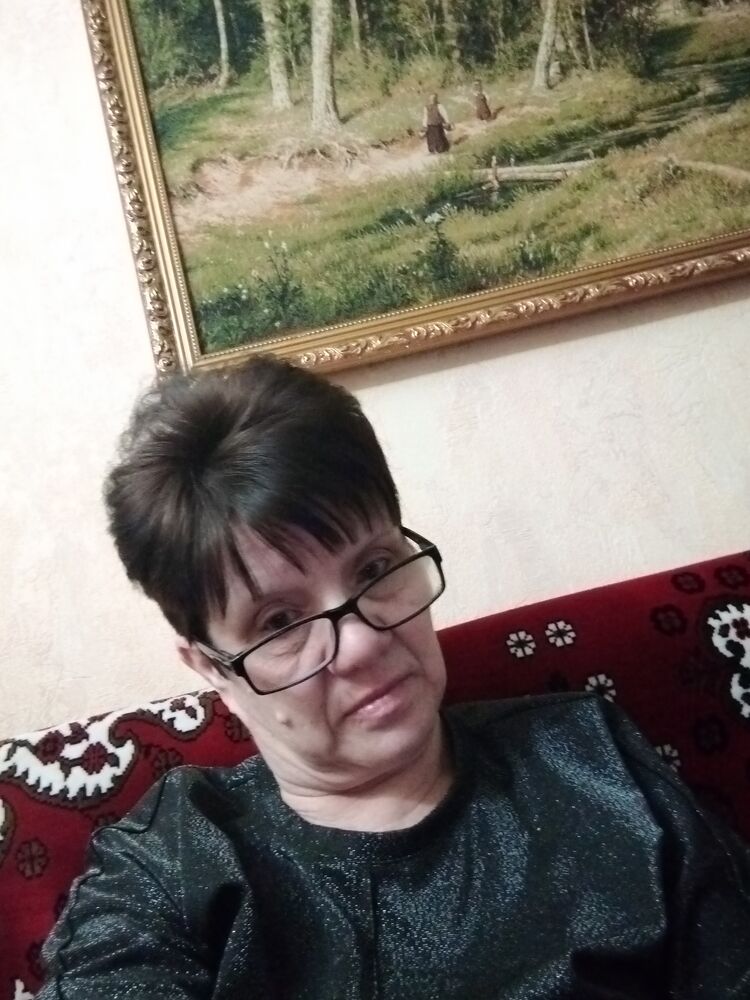 ���� 56158590 ������� �������, 63 ����, ���� ���������� � ���������