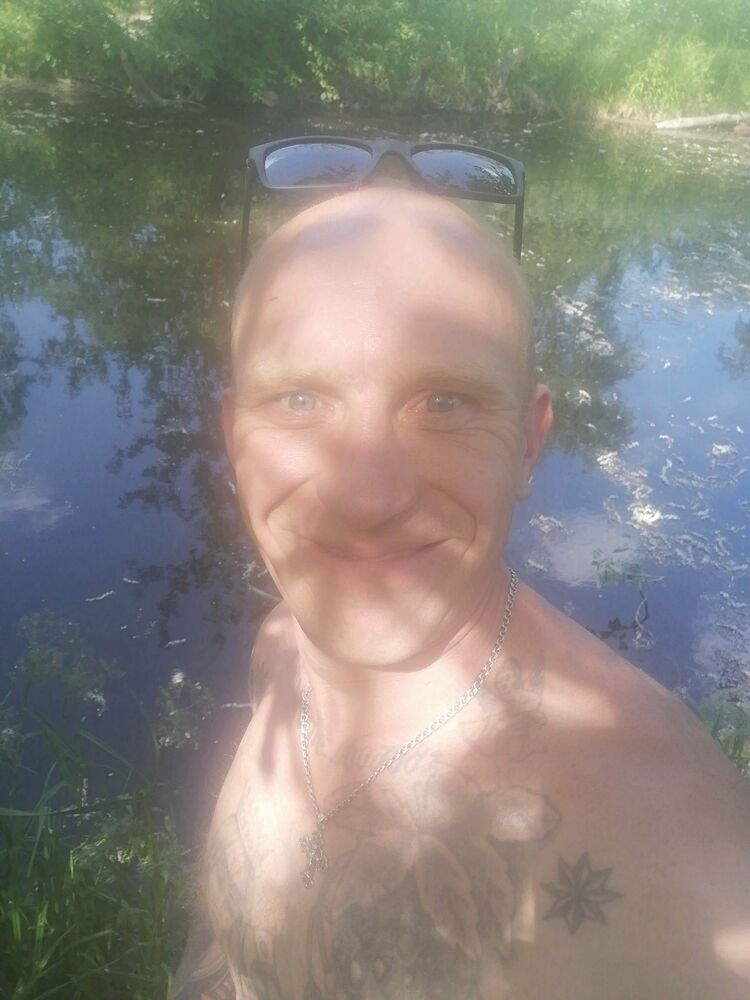  30514240  , 42 ,    