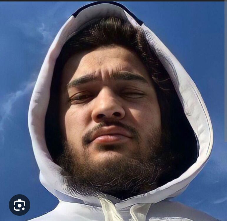 ���� 36019380 ����� �����, 20 ���, ���� ���������� � ���������