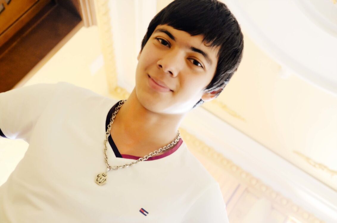 ���� 4221420 ������� ����� ����, 31 ���, ���� ���������� � ��������