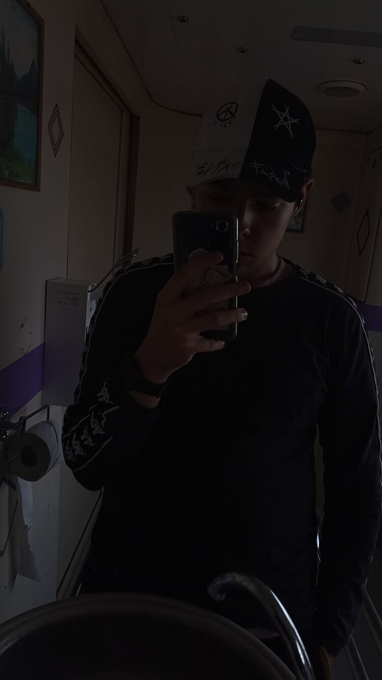  34770520  , 20 ,    