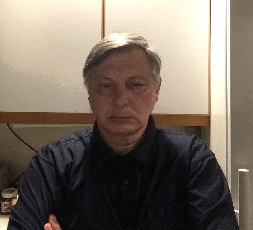 ���� 55742790 ������� �����, 64 ����, ���� ���������� � �����