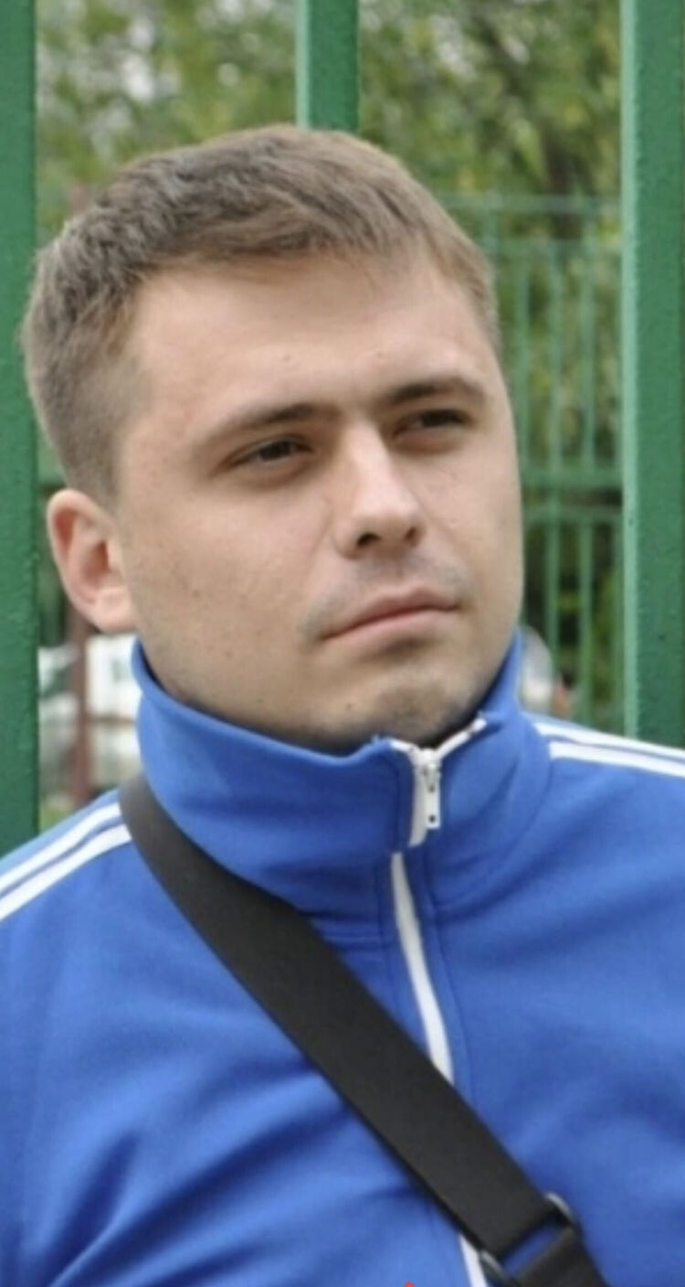 ���������� ������, ���� ������� ������, 37 ���, ������������ ��� ������, ����� � ���������, c�������� ���������, ���������