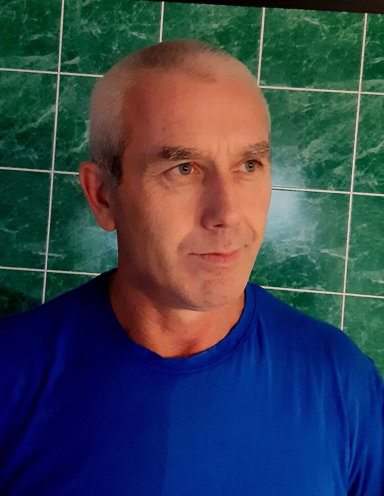  30305730  , 47 ,    
