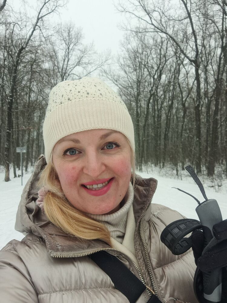 ���� 55204150 ������� �������, 44 ����, ���� ���������� � ���������