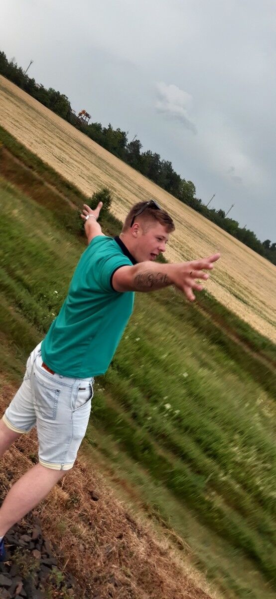 ���������� �����, ���� ������� Saimam, 28 ���, ������������ ��� ������, ����� � ���������, c�������� ���������