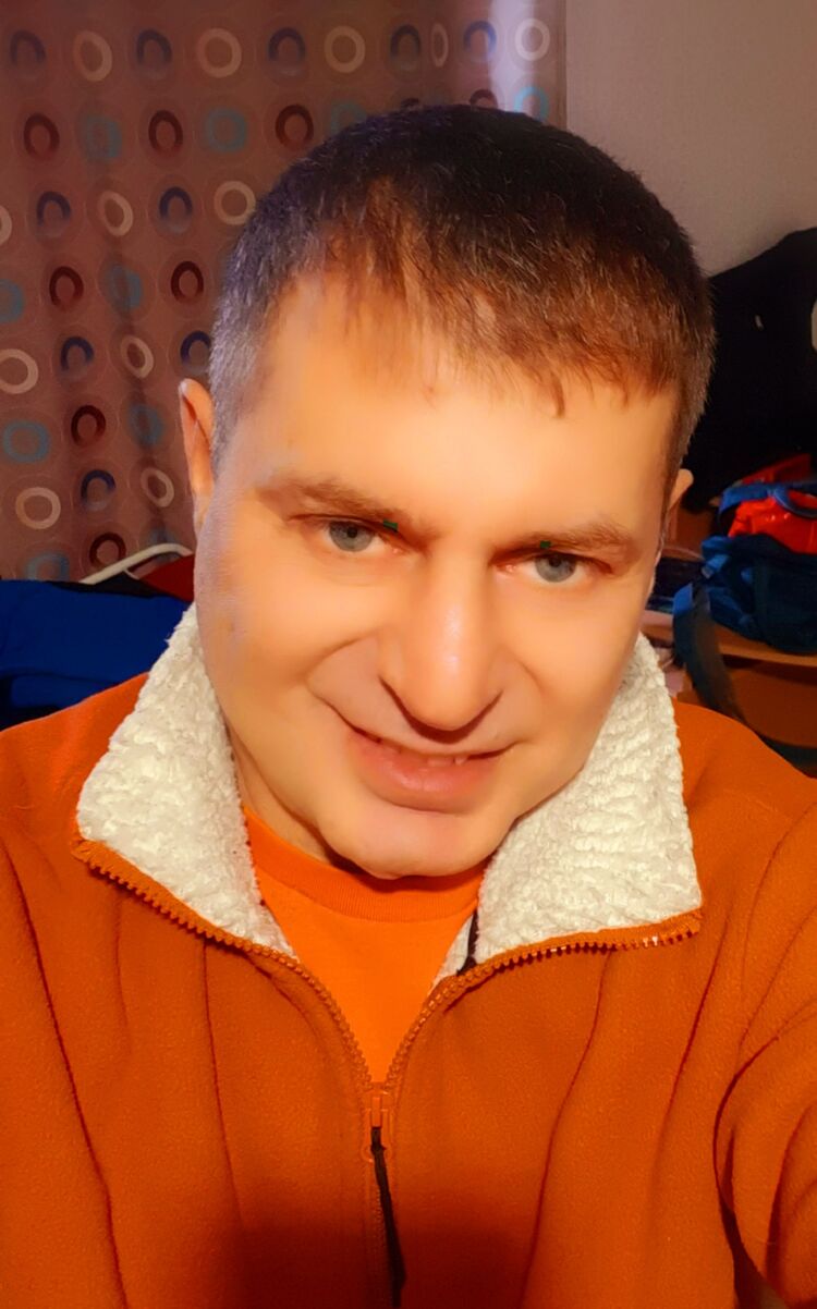  35200750  , 47 ,    