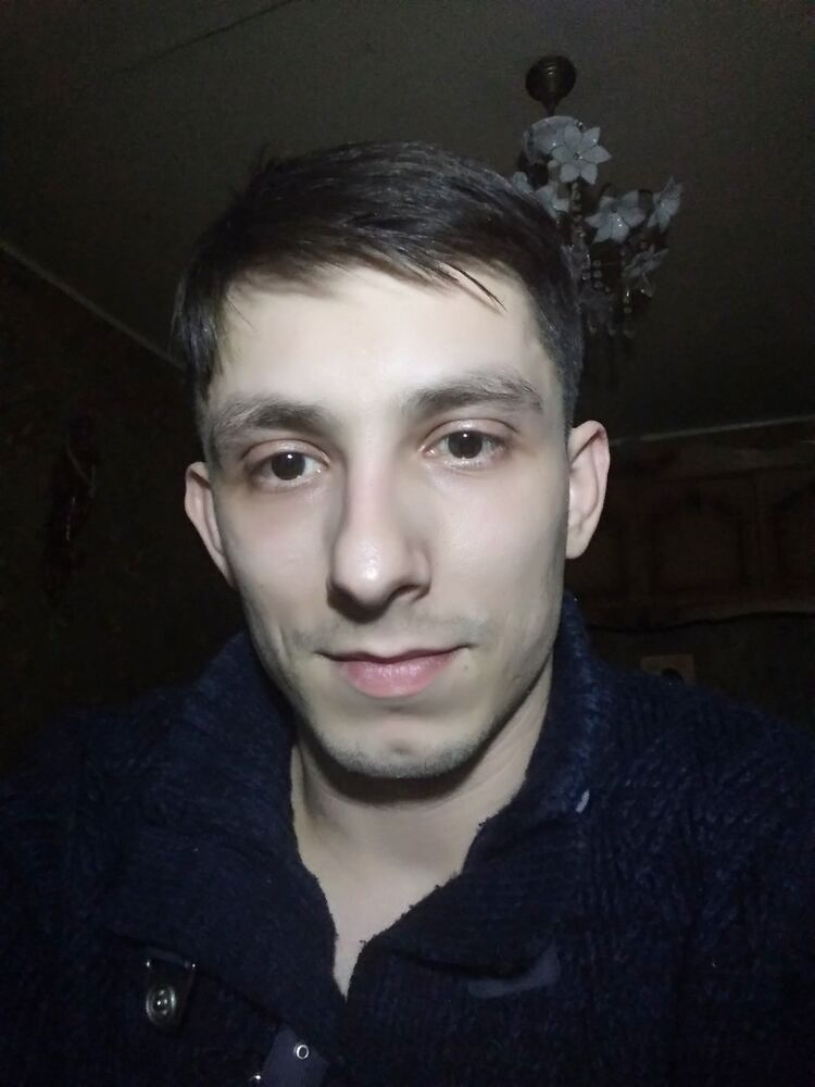  ,   Vitalie, 38 ,   ,   , c 