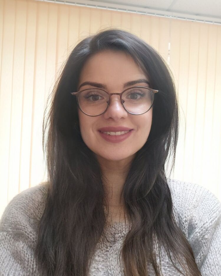 ���� 27922690 ������� ����, 46 ���, ���� ���������� � ��������