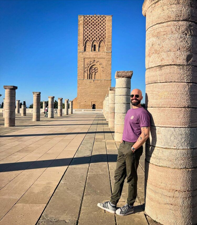 ���������� �������, ���� ������� ������, 36 ���, ������������ ��� ����� � ���������, c�������� ���������