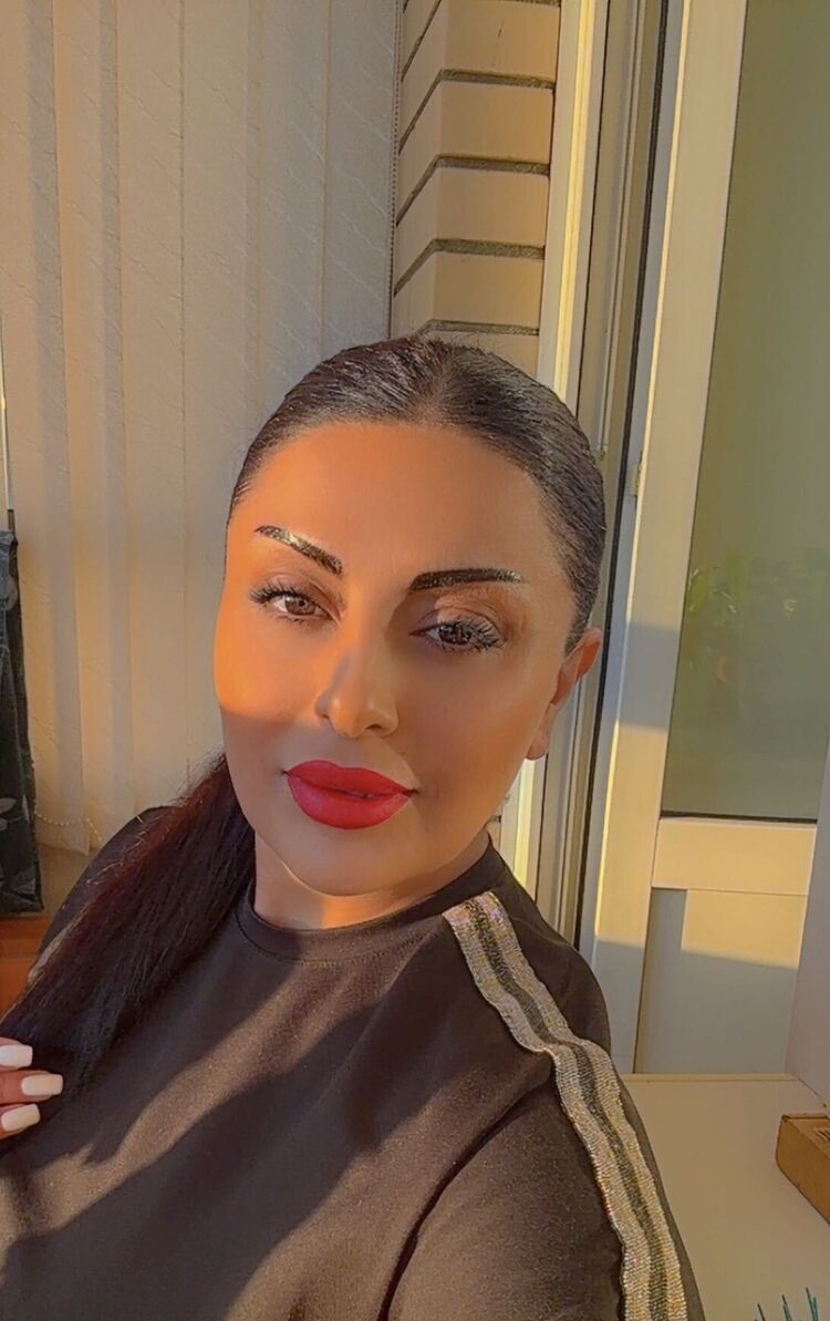 ���������� ������, ���� ������� �����, 38 ���, ������������ ��� c�������� ���������