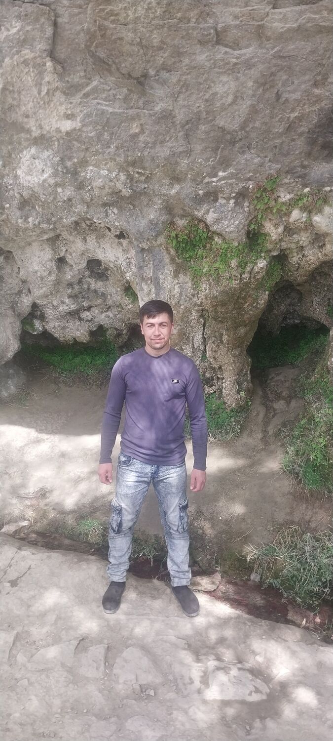  51738840  Nazar, 30 ,    -