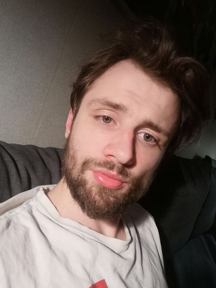  -,   , 26 ,     , c 