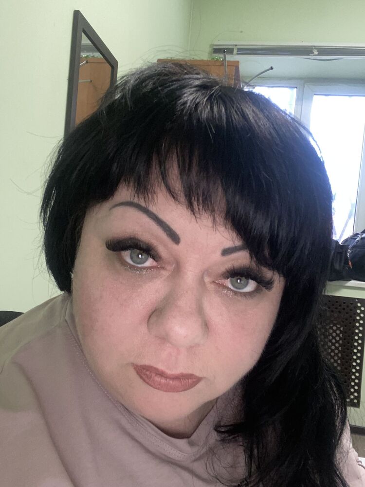 ���������� �����-���������, ���� ������� �������, 45 ���, ������������ ��� c�������� ���������