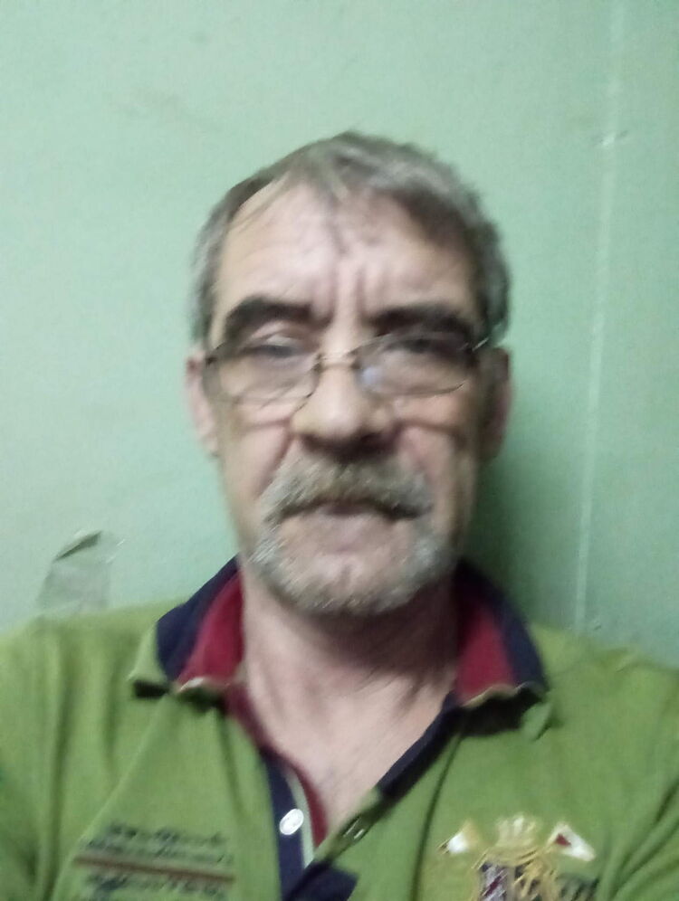  ,   Vsea, 72 ,   ,   , c 